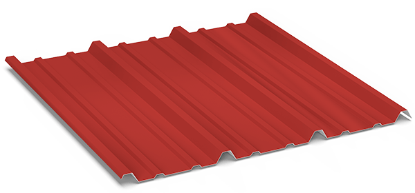 https://smartbim-library-production.s3.amazonaws.com/manufacturers/3d2e2ad0-26ec-4105-b2c3-a1ea499370c8/products/8e5b52ee-e6f7-4841-a383-16dc3a5c4e9d/df07033f-486d-4aa5-8ebc-b16d0468803f/PBR Panel.gif